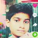 Raj Kaushal - Instagram Profile Picture of Raj Kaushal (@rajkaushal16) on Instagram