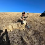 Profile Picture of Greg Kessler (@greg.kessler.33) on Facebook