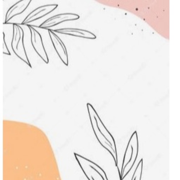 Olivia Conway - Poshmark Profile Picture of Olivia Conway (@oliviajconway) on Poshmark