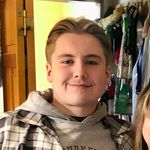 Profile Picture of Carl Lund (@lundy.72) on Instagram