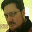 Profile Picture of Darryl Riser (@templarbard) on Instagram
