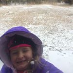 Profile Picture of Chris Neher (@chris.neher.376) on Instagram