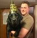 Profile Picture of Peter Hamel (@peter.hamel.58) on Facebook