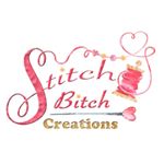 Profile Picture of Lauren Carroll (@stitchbitchcreations) on Instagram