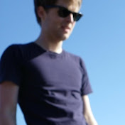 Profile Picture of James Sampson (@jameswsampson) on Youtube