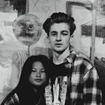 Profile Picture of AJ Schmidt (@ajschmidt26) on Instagram