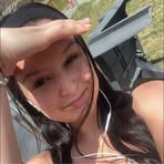 Profile Picture of Sarah Labbée (@sarah.labbee.7) on Facebook