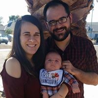 Profile Picture of Brandon Charette (@brandon-charette-2) on Quora