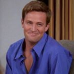 Profile Picture of Shahzad Kafeel Siddiqui (@shahzaad_) on Instagram