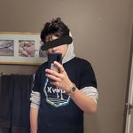 Profile Picture of Jaren Ricker (@the.leviathan_098) on Instagram