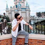 Profile Picture of Christian Bailey (@_christianpbailey) on Instagram