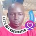 Profile Picture of Ayuen Deng (@ayuen.deng.370) on Facebook
