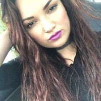 Profile Picture of Roxy Blake (@roxy-blake-5) on Quora
