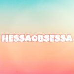 Profile Picture of ♾ Sam & Leah ♾ #SOS (@hessaobsessa) on Instagram