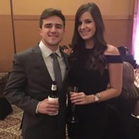 Profile Picture of Mackenzie Richards (@mackenzie-richards-2) on Quora