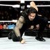 Profile Picture of Kevin Savani (@kevin.savani.33) on Facebook