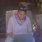 Profile Picture of Dominique HULLER (@dominiquehuller) on Instagram