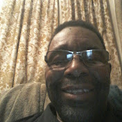 Profile Picture of Ronald Sprowal Sr (@ronaldsprowalsr794) on Youtube