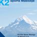 Profile Picture of Horlock Chris (@K2sportsmassage) on Facebook