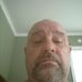 Profile Picture of Kit Heath (@kit.heath.5) on Facebook