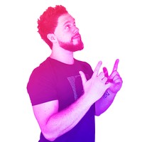 Tom Cargill - Quora Profile Picture of Tom Cargill (@tom-cargill) on Quora