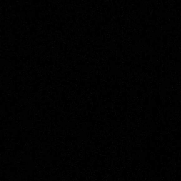 Profile Picture of Craig Delbosque (@craigdelbosque) on Poshmark