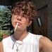 Profile Picture of Kevin Lavine (@kevin.lavine.3114) on Facebook