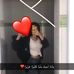 Profile Picture of Nour Alsayed (@nour.alsayed.731) on Facebook