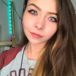 Profile Picture of Bianca Berbert (@minguante8) on Instagram