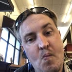 Profile Picture of Matthew Lundy (@Matthew-Lundy) on Facebook