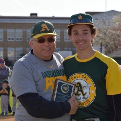 Steve Bellis - Twitter Profile Picture of Steve Bellis (@Tork08) on Twitter