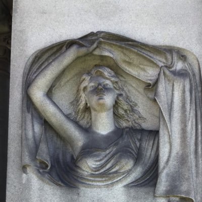 Profile Picture of Jonathan (@SpringGroveJT) on Twitter