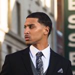 Profile Picture of Jordan Darty, J.D. (@unclejordy) on Instagram