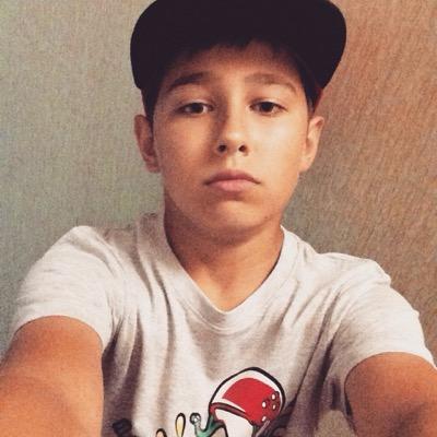 Profile Picture of Dmitry (@Ronaldo01762086) on Twitter