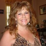 Profile Picture of Sheryl Rast Wallace (@sherylwallace40) on Instagram