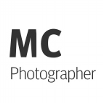 Profile Picture of Michael Cranfield (@PhotographerMC) on Twitter