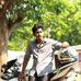 Profile Picture of Arjun Radhakrishnan (@arjun.radhakrishnan.31) on Facebook