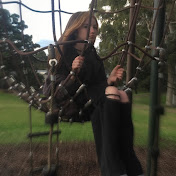 Olivia Wolf - Youtube Profile Picture of Olivia Wolf (@oliviawolf622) on Youtube