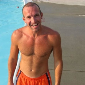 Profile Picture of Ivan Tchernev (@199179957) on Myspace