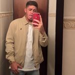 Profile Picture of Daniel Figueroa (@danielfigueroa__) on Instagram