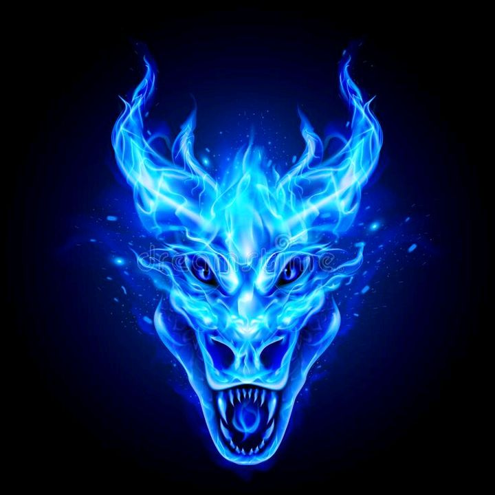 Kniz76 - Tiktok Profile Picture of Kniz76 (@michaelknisley459) on Tiktok