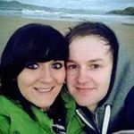 Profile Picture of David Gracey (@david_gracey) on Instagram