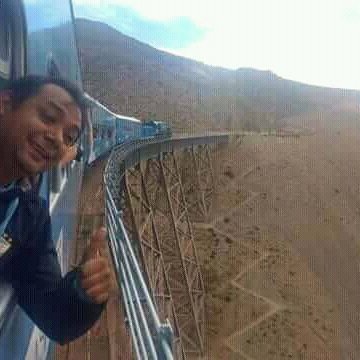Profile Picture of HUGO REYNA (@Hugoreyna82) on Twitter