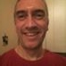 Profile Picture of Barry Blunt (@barry.blunt.79) on Facebook