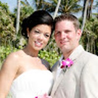 Profile Picture of Scott Lavin (@scott-lavin-6) on Quora