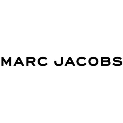 Marc Jacobs - Twitter