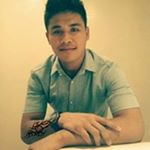 Profile Photo of Rodney Belando Gantalao (@rodneygantalao) on Instagram