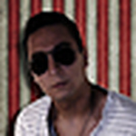 Profile Picture of Jose Taide Rodriguez Esparza (@taide rodriguez esparza) on Flickr
