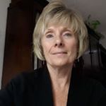 Profile Photo of Robin Burns (@robin.burns.562) on Instagram