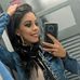 Profile Picture of Julia Barros (@julia.barros2) on Facebook